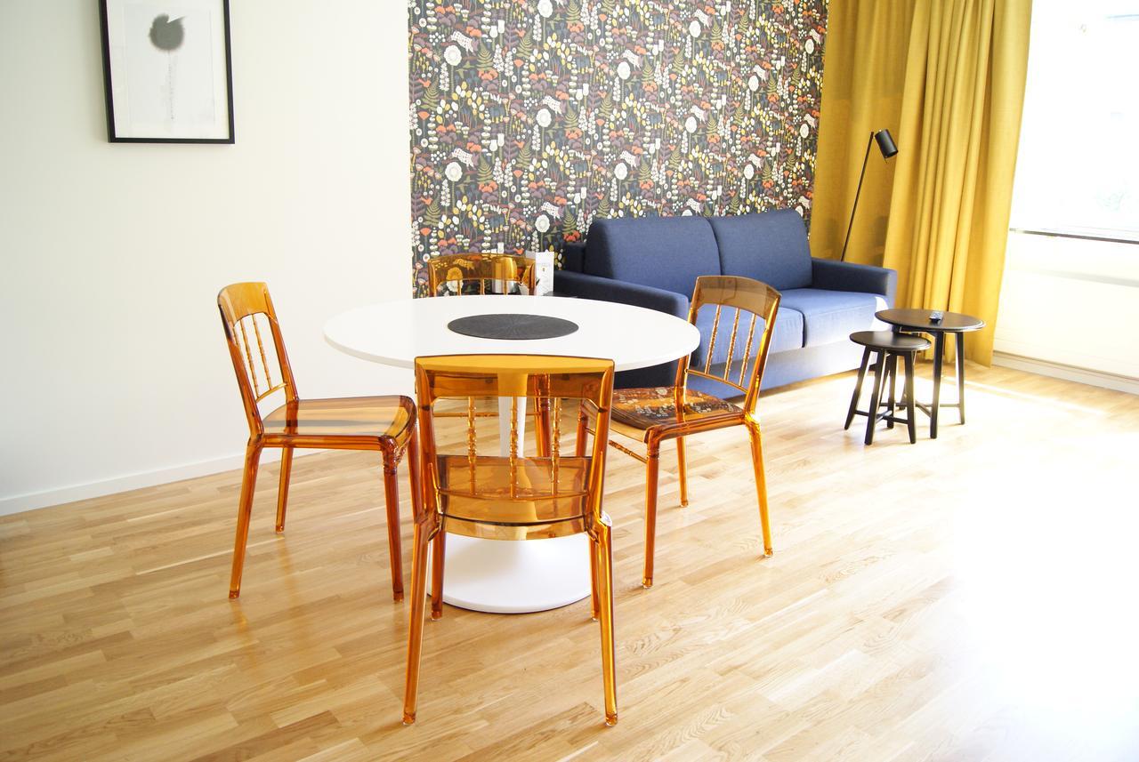 Hotel Falun Dış mekan fotoğraf